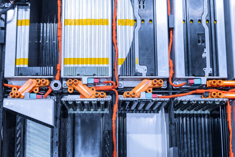 AlkeGel™ Prism Prism platform answers this demand,